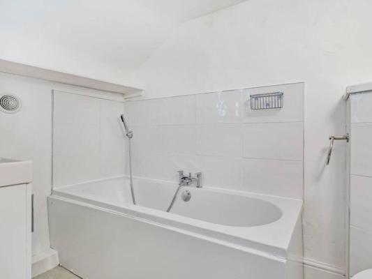 Holiday home Lovely Heather House 1 Double 6 Single Beds *
